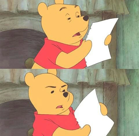 [초인 고교생] 10화에서 밝히는 오오호시 링고의 과거_37.png