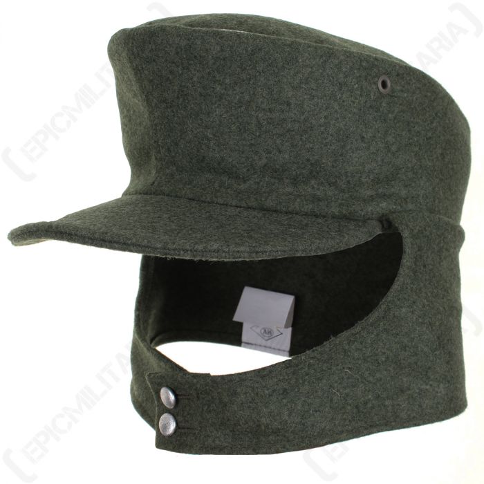 ww2-german-m43-field-grey-officers-cap-erel-3482-6.jpg