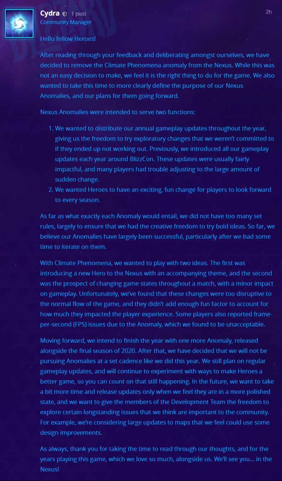 Hots_News.png