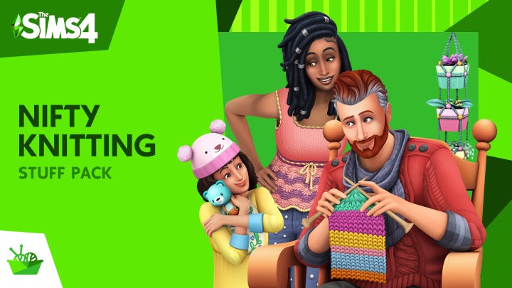 SIMS4_Stfuf-Pack_NiftyKnitting_RGB_1920x1080_GENERIC.jpg