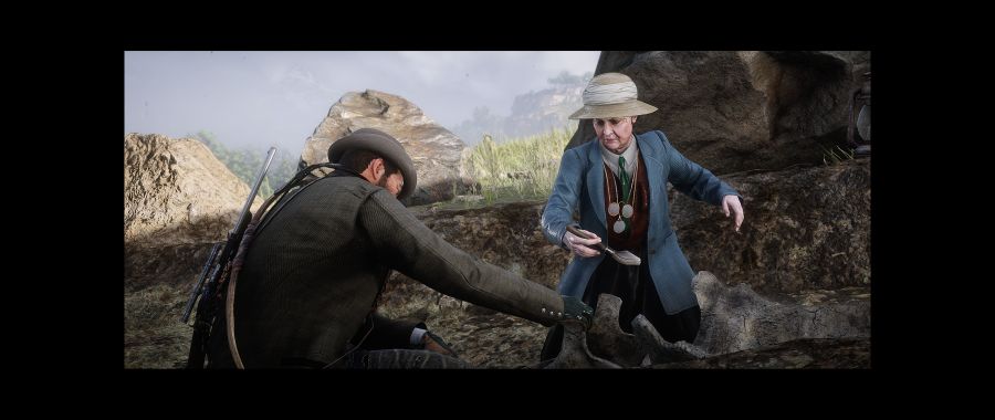 Red Dead Redemption 2 Screenshot 2020.06.10 - 03.17.36.10.png