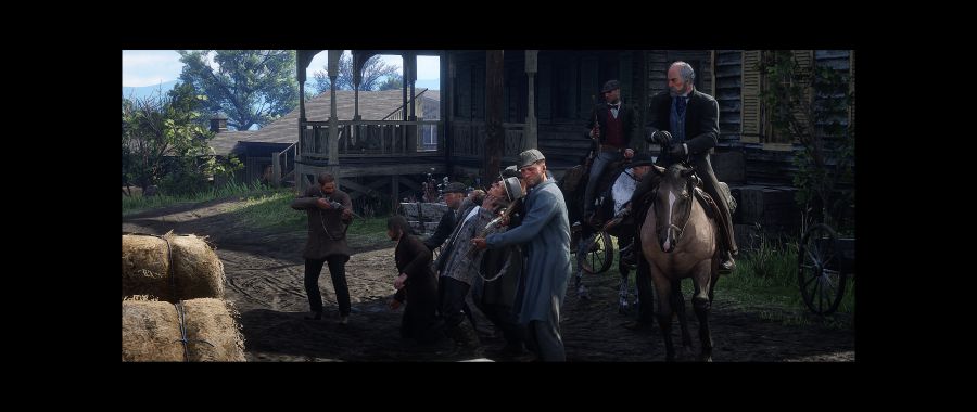Red Dead Redemption 2 Screenshot 2020.06.10 - 03.41.28.27.png