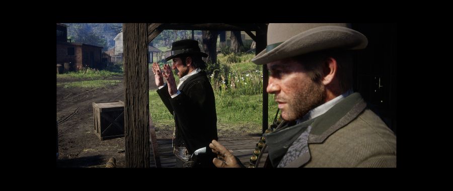 Red Dead Redemption 2 Screenshot 2020.06.10 - 03.41.52.04.png