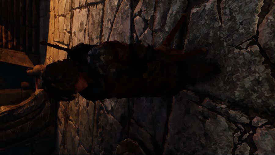 The Elder Scrolls V Skyrim Special Edition Screenshot 2020.07.15 - 01.46.01.92.png