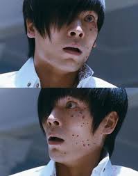 치질수술중) 윽.. 선생님 방귀 나올 것 같아요...!!_1.jpg