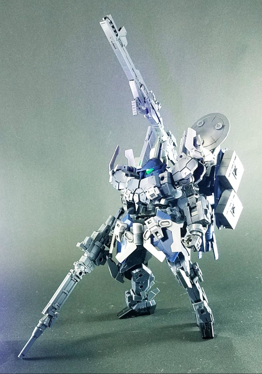 트위터에서 퍼온 30mm 작례모음36탄_1.jpg