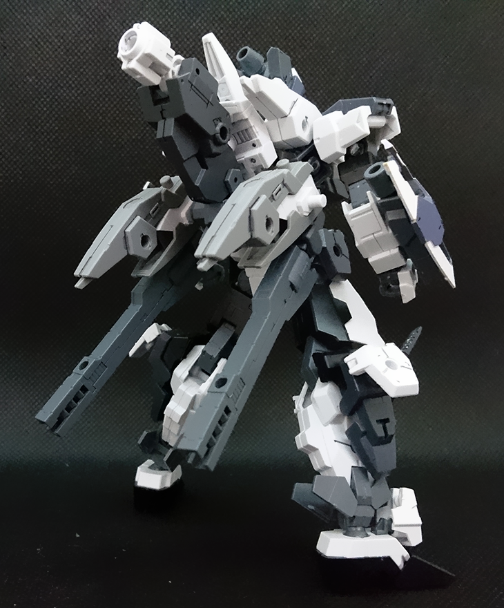 트위터에서 퍼온 30mm 작례모음36탄_28.png