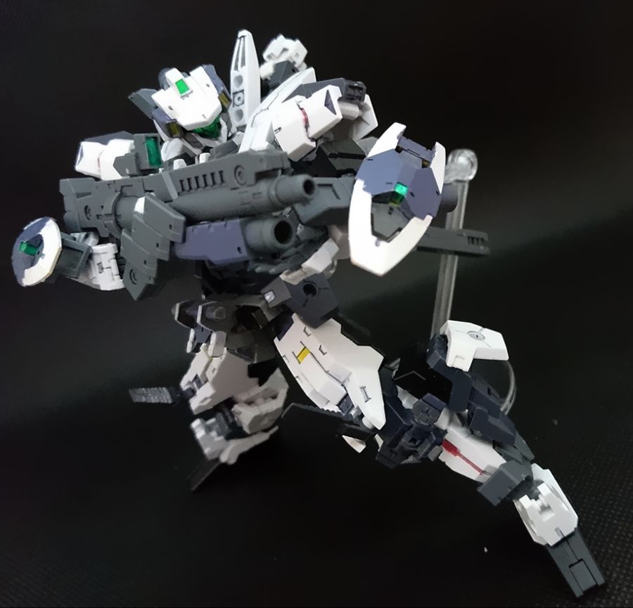 트위터에서 퍼온 30mm 작례모음36탄_29.png