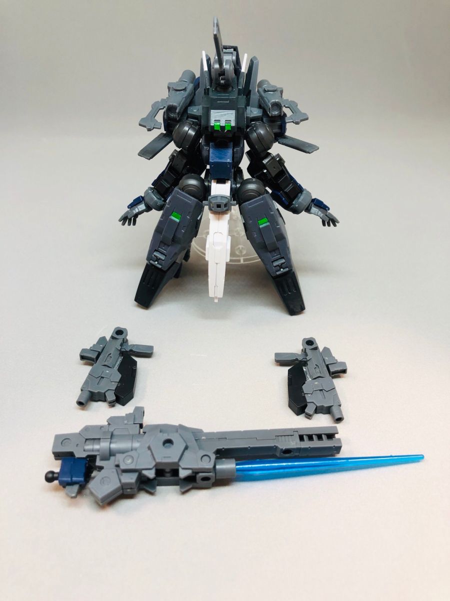 트위터에서 퍼온 30mm 작례모음36탄_11.jpg