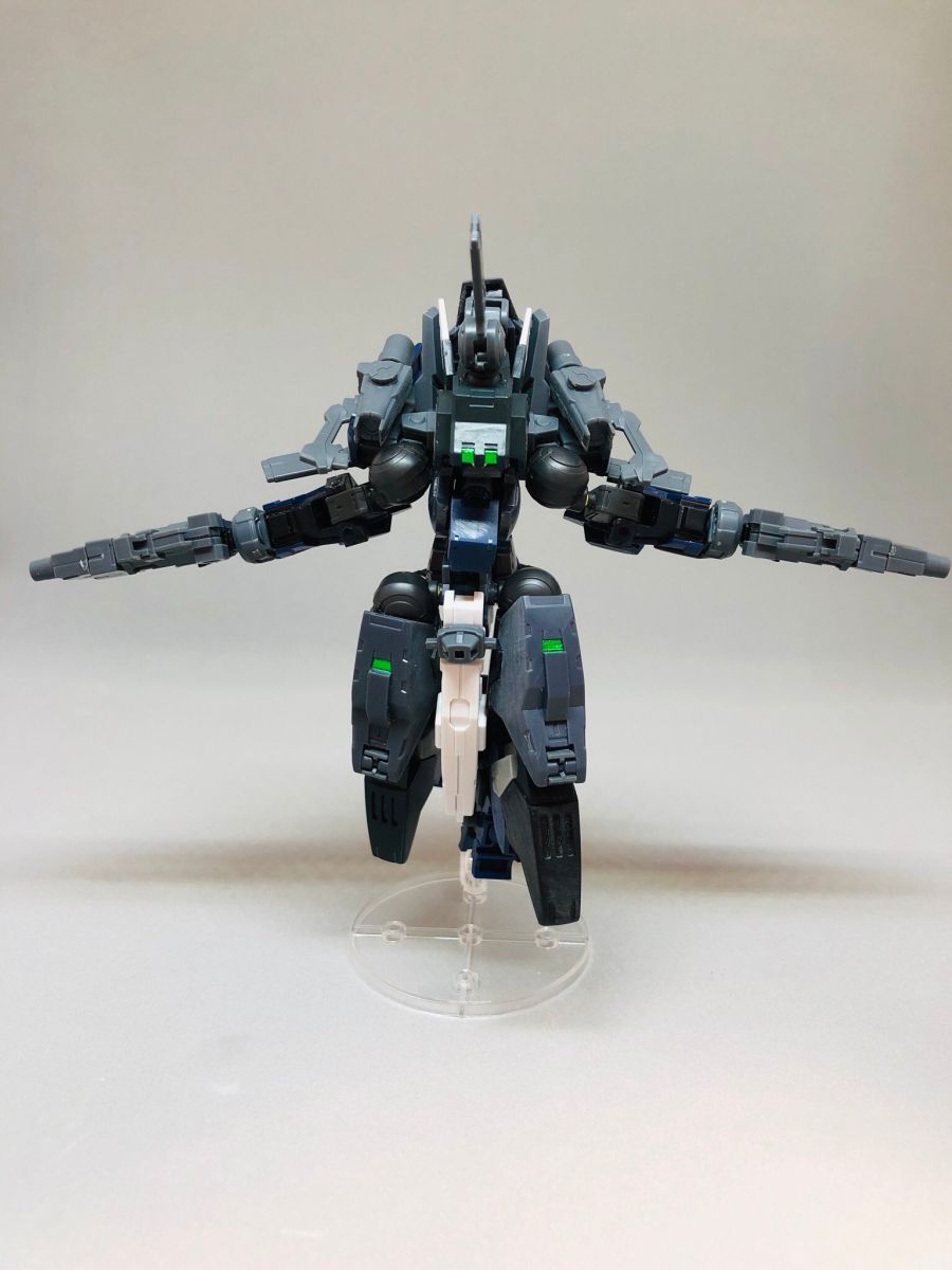트위터에서 퍼온 30mm 작례모음36탄_10.jpg