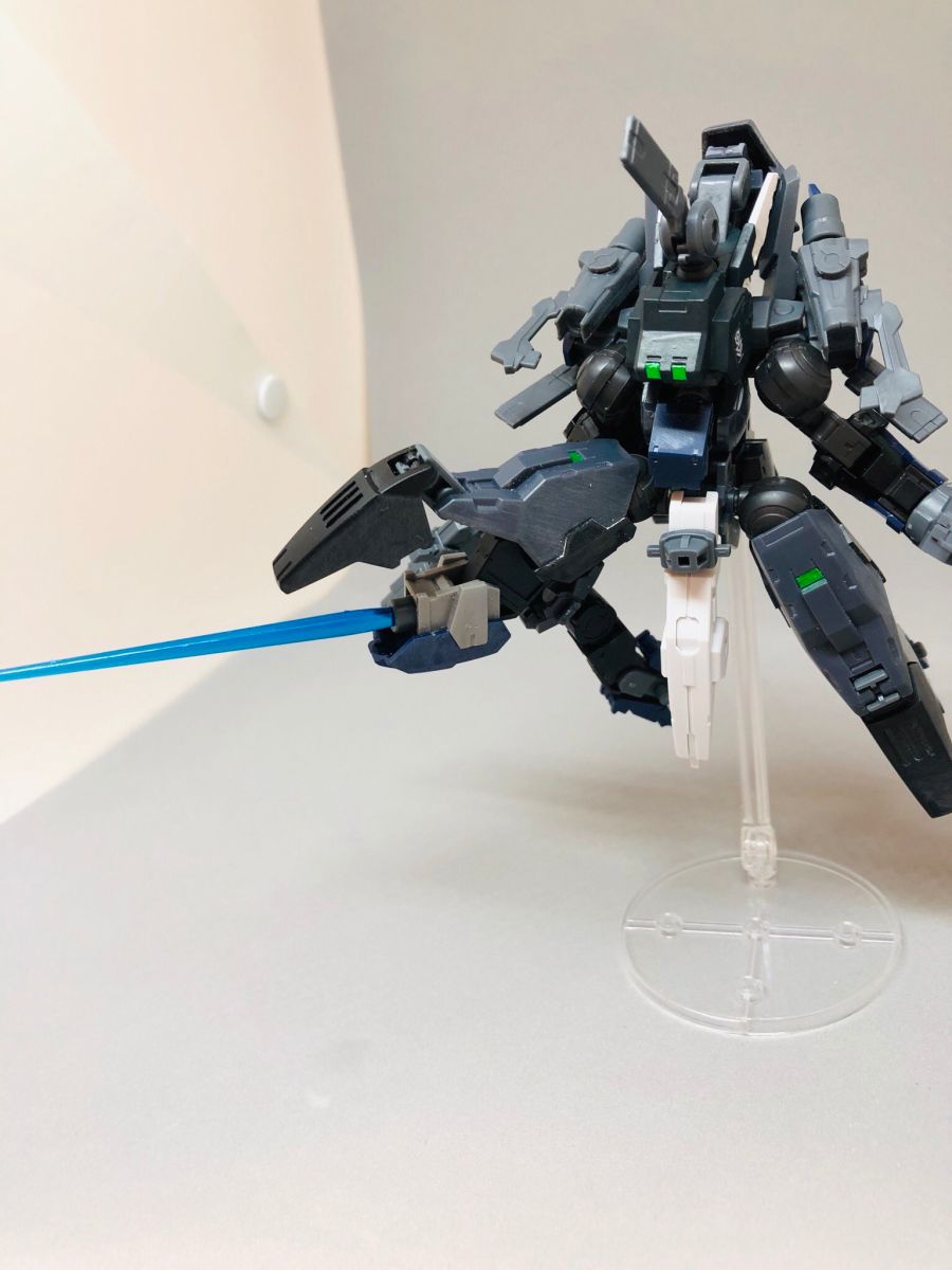 트위터에서 퍼온 30mm 작례모음36탄_9.jpg