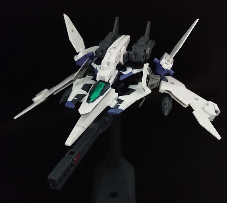 트위터에서 퍼온 30mm 작례모음36탄_25.png