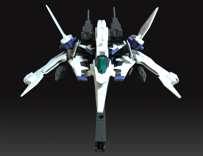 트위터에서 퍼온 30mm 작례모음36탄_26.png