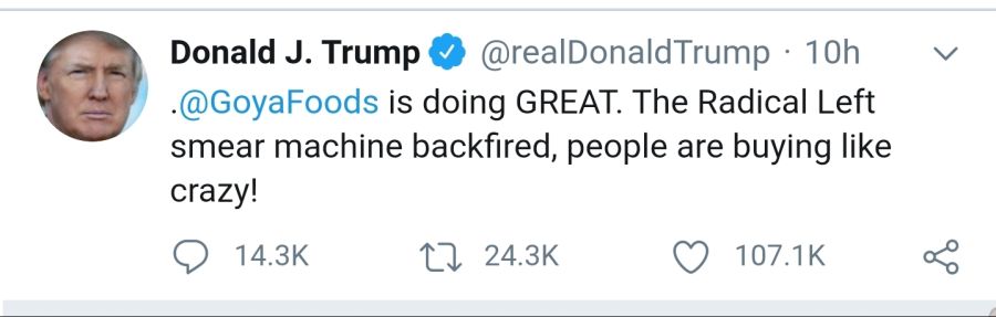 막장스러운 미국 백악관 근황.jpg_3.jpg