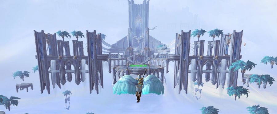 (스포주의) 키리안 성약의 단 대장정 1~2장._13.jpg