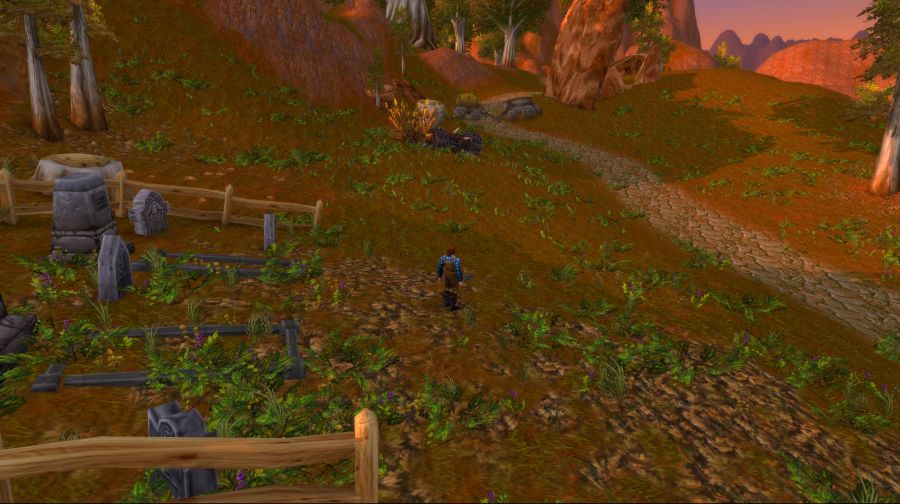 (스포주의) 키리안 성약의 단 대장정 1~2장._60.png