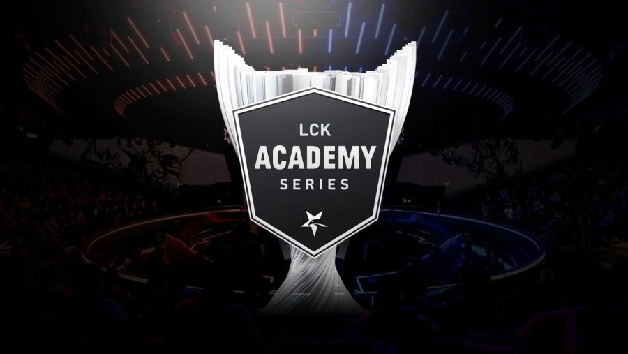 LCK_Academy_Cover_revised.jpg