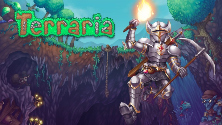 terraria-switch-hero.jpg