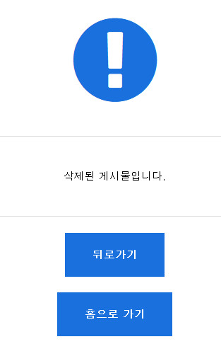 제목 없음2.png