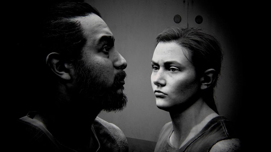 The Last of Us™ Part II_20200716214342.jpg