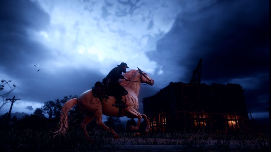 Red Dead Redemption 2 Screenshot 2020.07.17 - 04.17.09.41 복사.png