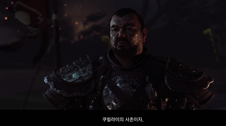 ??: 일본 대단해_1.jpg