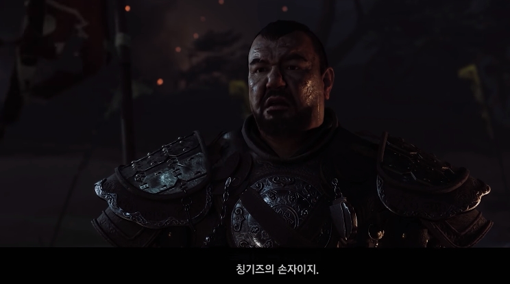 ??: 일본 대단해_2.jpg