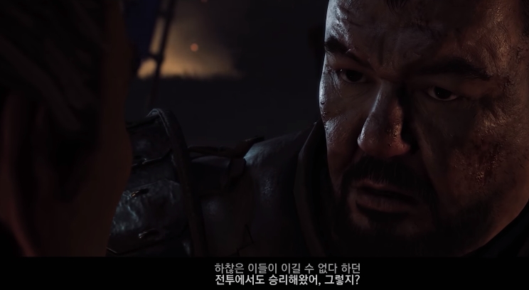 ??: 일본 대단해_5.jpg