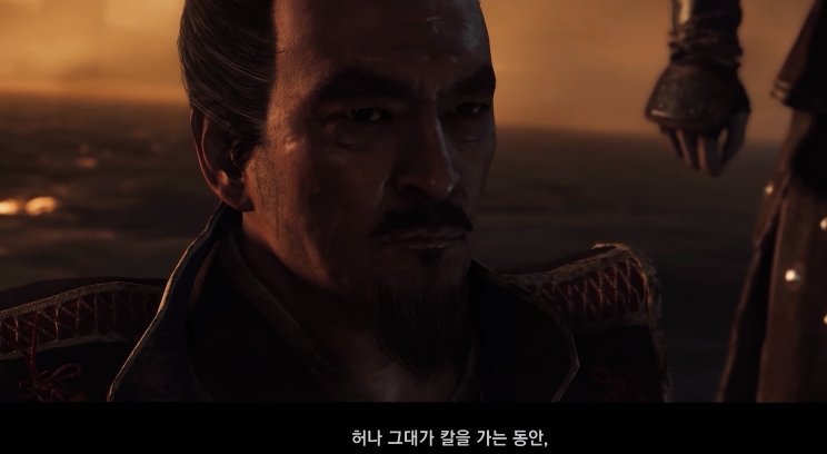 ??: 일본 대단해_6.jpg