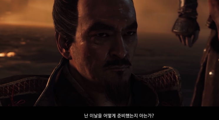 ??: 일본 대단해_7.jpg