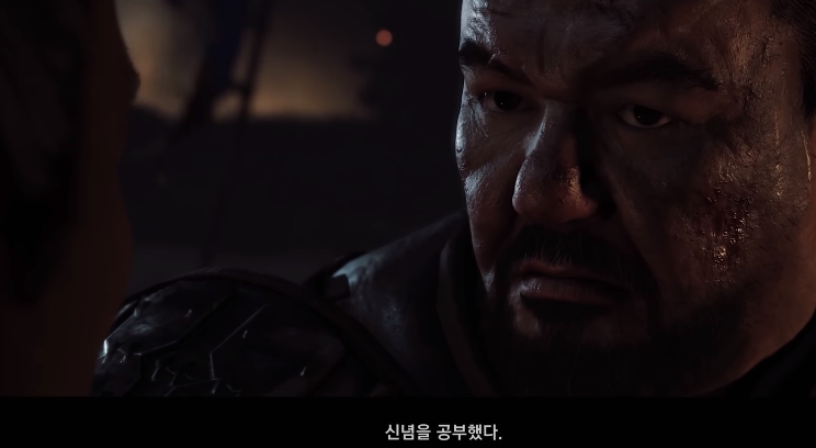 ??: 일본 대단해_11.jpg