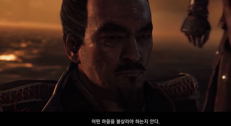 ??: 일본 대단해_13.jpg