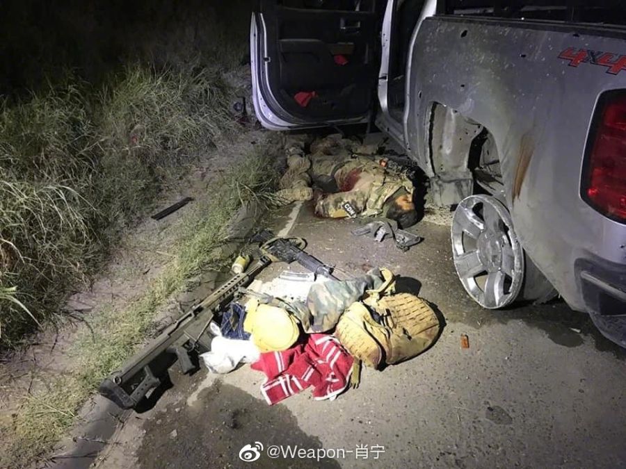 (혐)멕시코 카르텔 근황_2.jpg