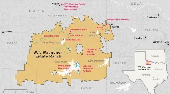 목장 팝니다 ^^ (8000억).jpg_1.jpeg