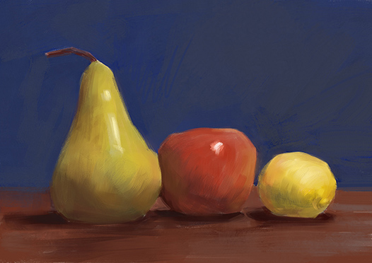 colorStudy.jpg