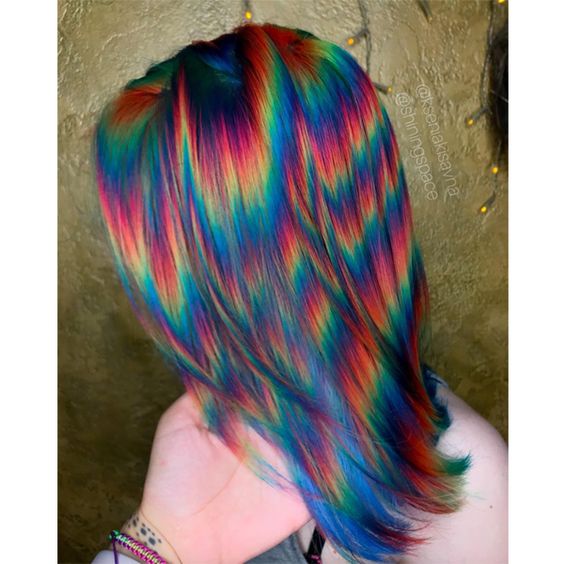 이쁘고 신기한 염색(스압)_18.jpg