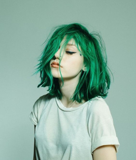 이쁘고 신기한 염색(스압)_33.jpg