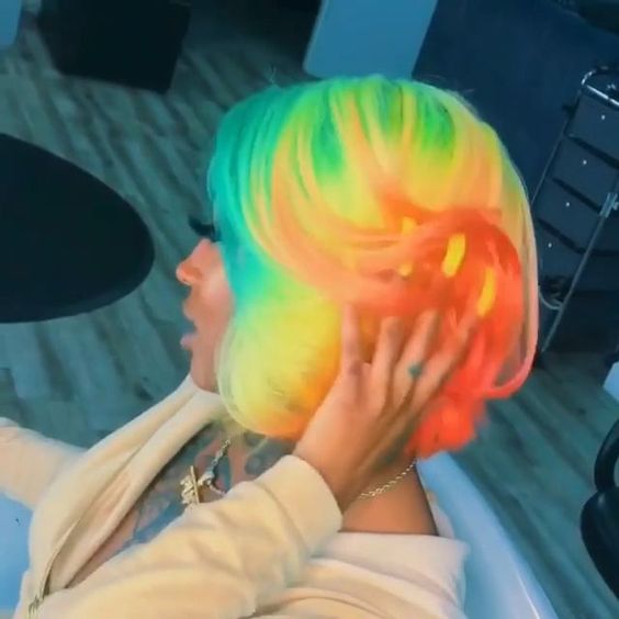 이쁘고 신기한 염색(스압)_36.jpg