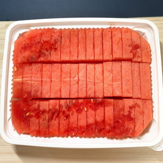 요즘 배달 근황_1.jpg