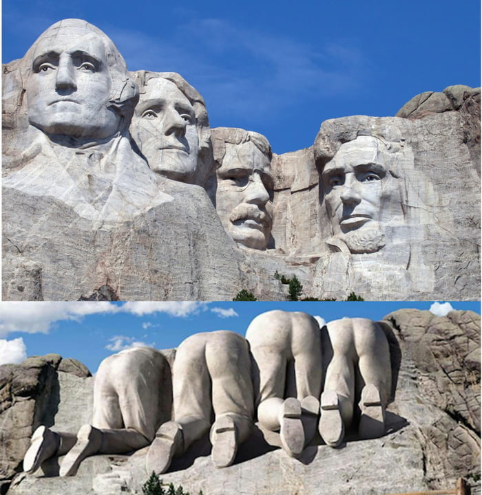 러시모어 산의 뒷면.JPG_1.jpg