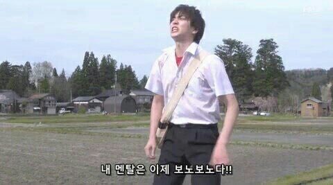 [가면라이더] 보노보노짤_1.jpg