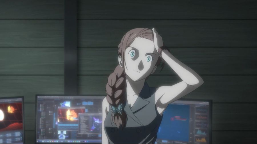 [디지몬 어드벤처 키즈나] (스포) 워게임을 뛰어넘는 명작_2.png