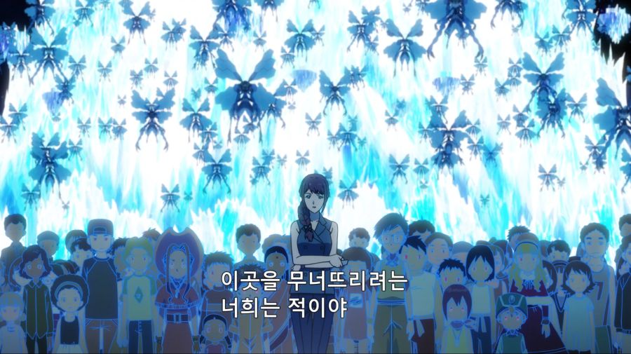 [디지몬 어드벤처 키즈나] (스포) 워게임을 뛰어넘는 명작_3.png