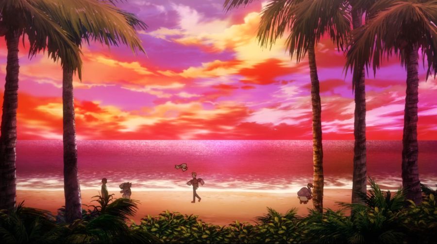 [디지몬 어드벤처 키즈나] (스포) 워게임을 뛰어넘는 명작_8.png