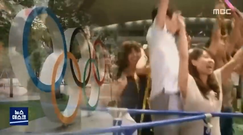 일본, 내년 도쿄올림픽 연기나 축소는 없다... 첫경기는 후쿠시마에서_4.jpg