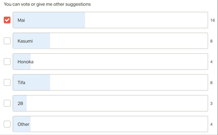 드디어 유토피아를 찾았네요_1.png