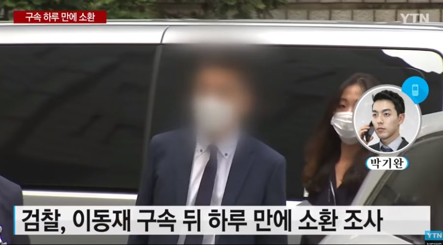 시벌놈 꼴좋네_1.png