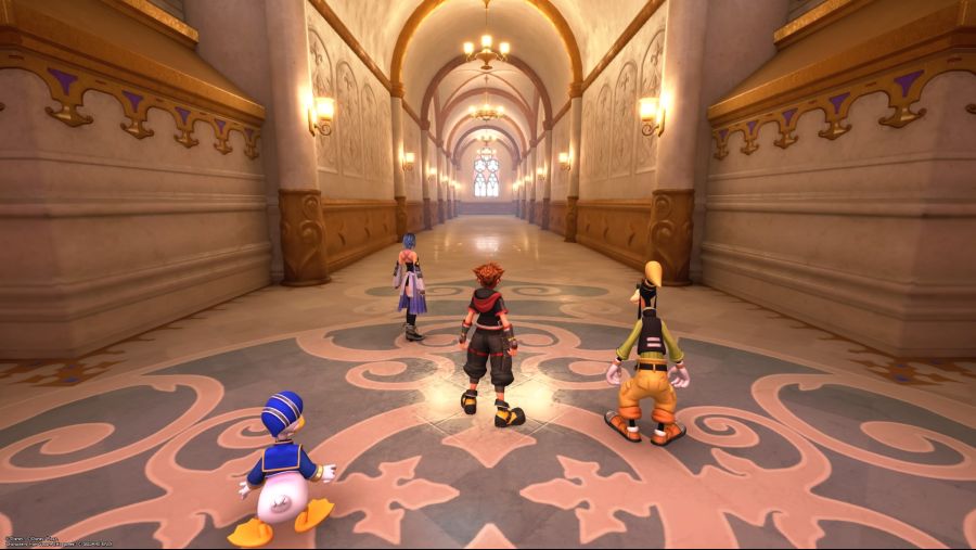 KINGDOM HEARTS Ⅲ_20200704203000.jpg