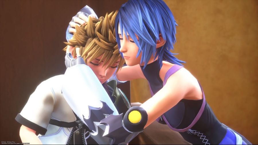 KINGDOM HEARTS Ⅲ_20200704203355.jpg