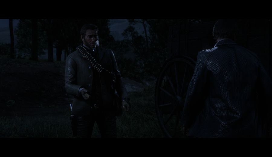 Red Dead Redemption 2 Screenshot 2020.06.10 - 04.11.27.20.png